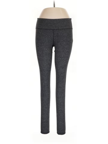 Athleta Active Pants (view 1)