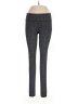 Athleta Tweed Gray Active Pants Size L (tall) - photo 1