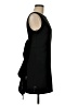 Shein Black Cocktail Dress Size 6 - photo 4