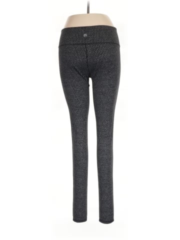 Athleta Active Pants (view 2)