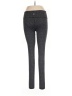 Athleta Tweed Gray Active Pants Size L (tall) - photo 2