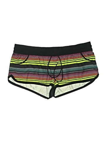Rip Curl Swimsuit Bottoms (view 1)