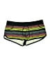 Rip Curl Green Swimsuit Bottoms Size XL - photo 1