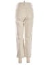 Everlane Ivory Jeans Size 6 - photo 2