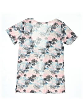 Unbranded Short Sleeve Top (view 2)