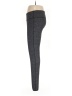 Athleta Tweed Gray Active Pants Size L (tall) - photo 5