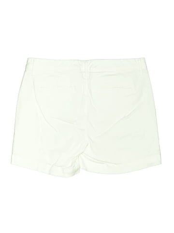 SONOMA life + style Khaki Shorts (view 2)