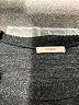 Cherish Black Casual Dress Size XL (estimated) - photo 7