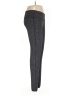 Athleta Tweed Gray Active Pants Size L (tall) - photo 4