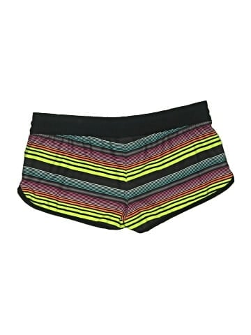 Rip Curl Swimsuit Bottoms (view 2)
