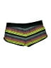 Rip Curl Green Swimsuit Bottoms Size XL - photo 2