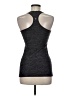 Lululemon Athletica Gray Active Tank Size 6 - photo 2