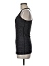 Lululemon Athletica Gray Active Tank Size 6 - photo 5