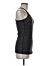 Lululemon Athletica Gray Active Tank Size 6 - photo 4