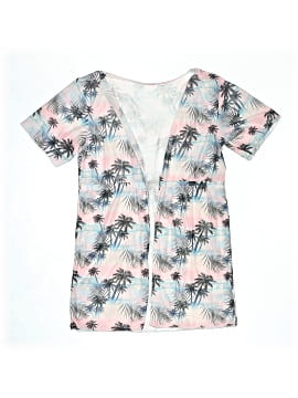Unbranded Short Sleeve Top (view 1)