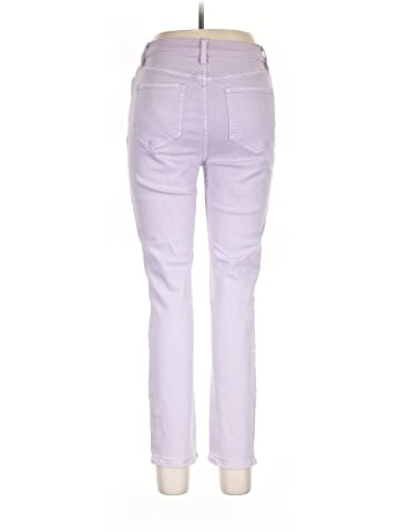 Lands' End Jeans (view 2)