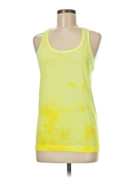 Lululemon Athletica Tank Top
