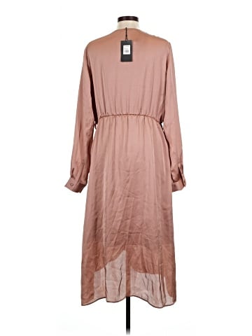 ABS Collection Casual Dress (view 2)