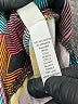 Lularoe Hearts Teal Leggings Size Fits all women - Lg Tall - photo 8