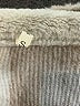 Unbranded Plaid Gray Jacket Size S - photo 6