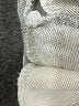 Unbranded Plaid Gray Jacket Size S - photo 7