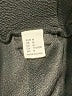 Unbranded Black Casual Pants Size M - photo 7