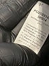 Unbranded Black Casual Pants Size M - photo 8