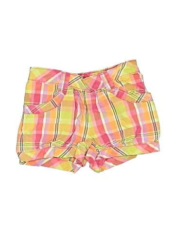 Gymboree Shorts (view 1)