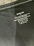 Suuksess Black Sleeveless Top Size S - photo 3