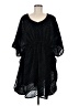 Unbranded Black Casual Dress One size - photo 1