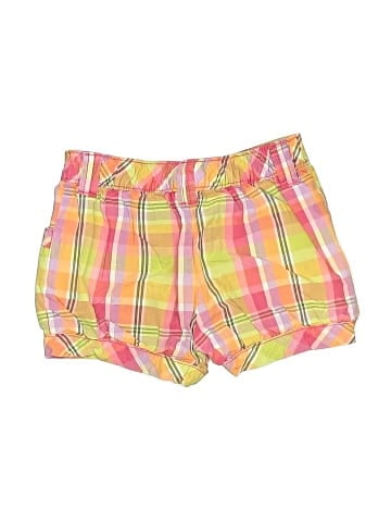 Gymboree Shorts (view 2)
