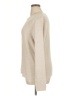 Sahalie Tan Pullover Sweater Size XL - photo 5