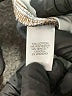 Jijil Black Jeans Size 16 - photo 8