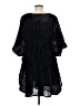 Unbranded Black Casual Dress One size - photo 2