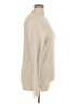 Sahalie Tan Pullover Sweater Size XL - photo 4