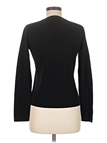 Carducci Long Sleeve T-Shirt (view 2)