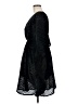 Unbranded Black Casual Dress One size - photo 5