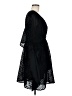 Unbranded Black Casual Dress One size - photo 4