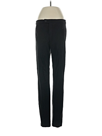 Vince. Dress Pants (view 1)