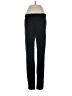 Vince. Solid Black Dress Pants Size 5 - photo 1