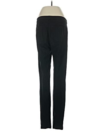 Vince. Dress Pants (view 2)