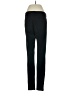 Vince. Solid Black Dress Pants Size 5 - photo 2