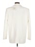 Assorted Brands Ivory Blazer Size M (estimated) - photo 2
