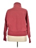Active by Old Navy Red Sweatshirt Size 2X - photo 2