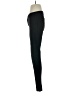 Vince. Solid Black Dress Pants Size 5 - photo 5