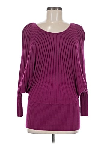Trina Turk Wool Sweater (view 1)