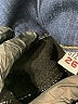 Jeans Blue Jeans Size 26 waist - photo 7