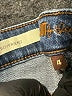 Kut from the Kloth Hearts Blue Jeans Size 4 - photo 7