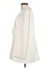 Assorted Brands Ivory Blazer Size M (estimated) - photo 5