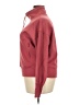Active by Old Navy Red Sweatshirt Size 2X - photo 5